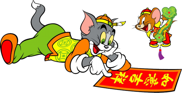 国家跨境电商的政策（跨境电商扶持政策）