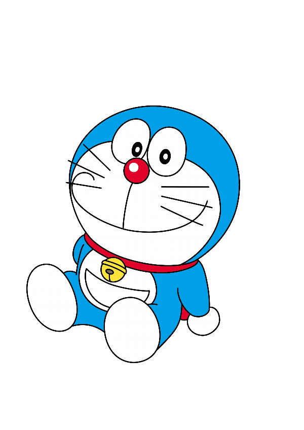 深圳 跨境电商政策（国家对跨境电商的扶持有哪些）