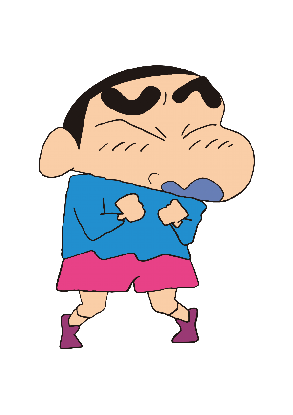 金霞跨境电商（跨境电商好做吗）