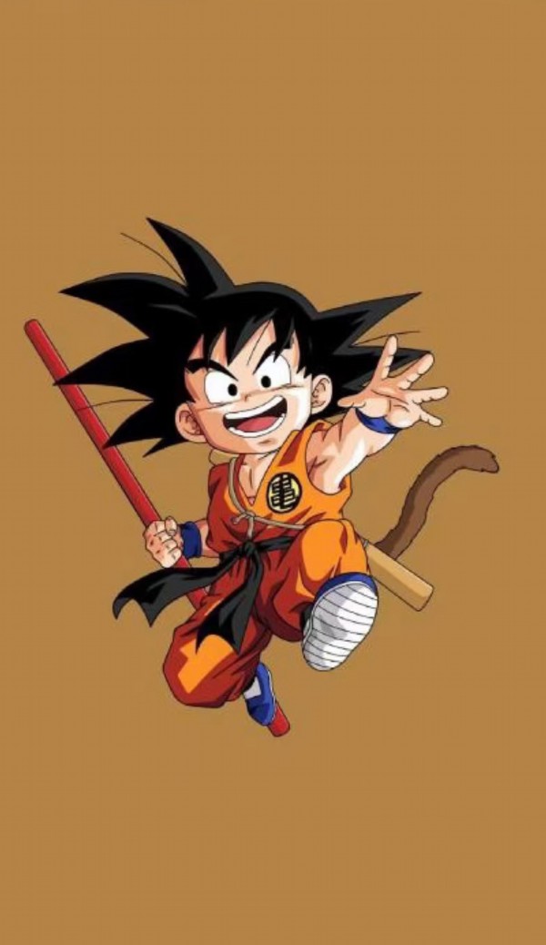 亚马逊海外购清关延迟（海外购物清关）