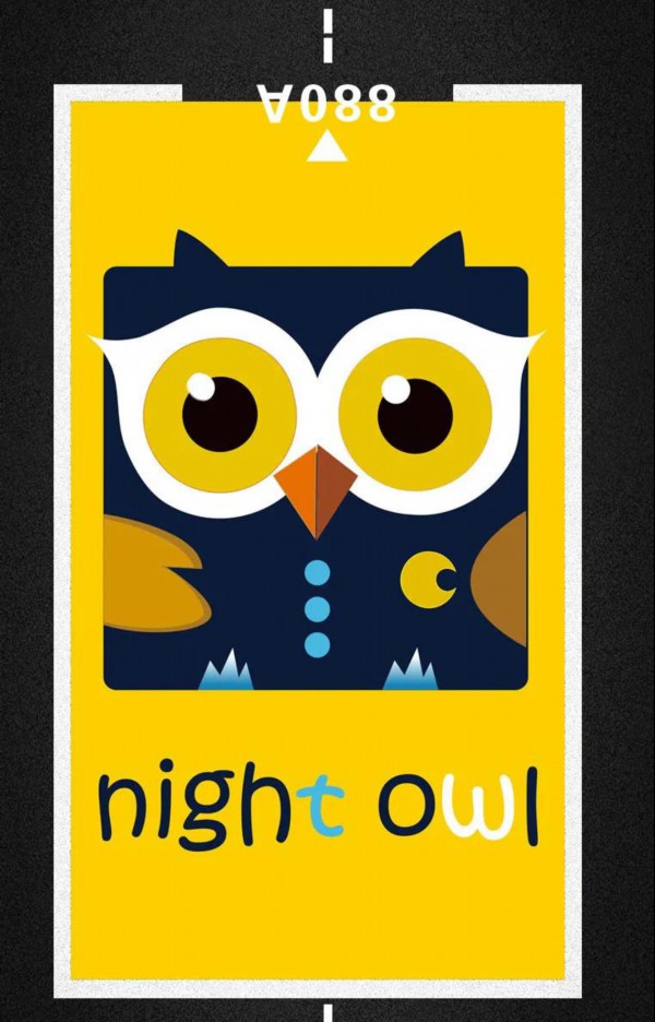 美国亚马逊卖家后台（亚马逊卖家官网）