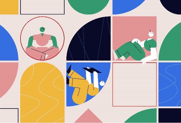 亚马逊的运营规则（亚马逊平台规则有哪些）