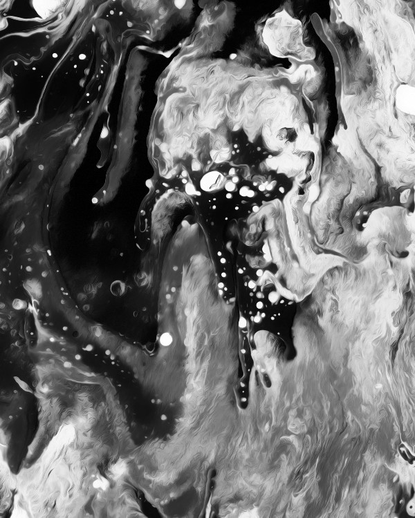 跨境电商综合税税率（跨境电商零售进口税收政策）