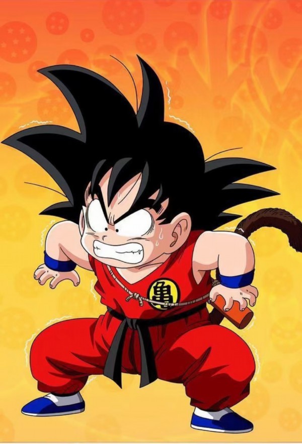 跨境电商 招商会（跨境电商平台）