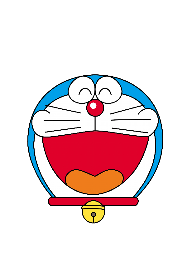 西安跨境电商 政策（跨境电商流程）