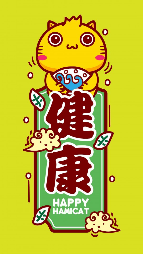 亚马逊运营能挣多少钱(亚马逊运营底薪多少钱一个月) 亚马逊运营能挣多少钱(亚马逊运营底薪多少钱一个月)