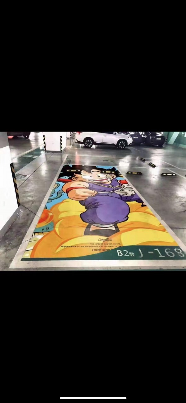 跨境电商 税率（跨境电商免税政策）