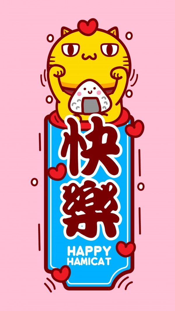 跨境电商国际物流书（跨境电商下的国际物流模式）