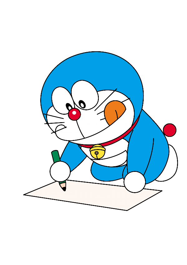 跨境电商的流程图（跨境电商进口流程图）