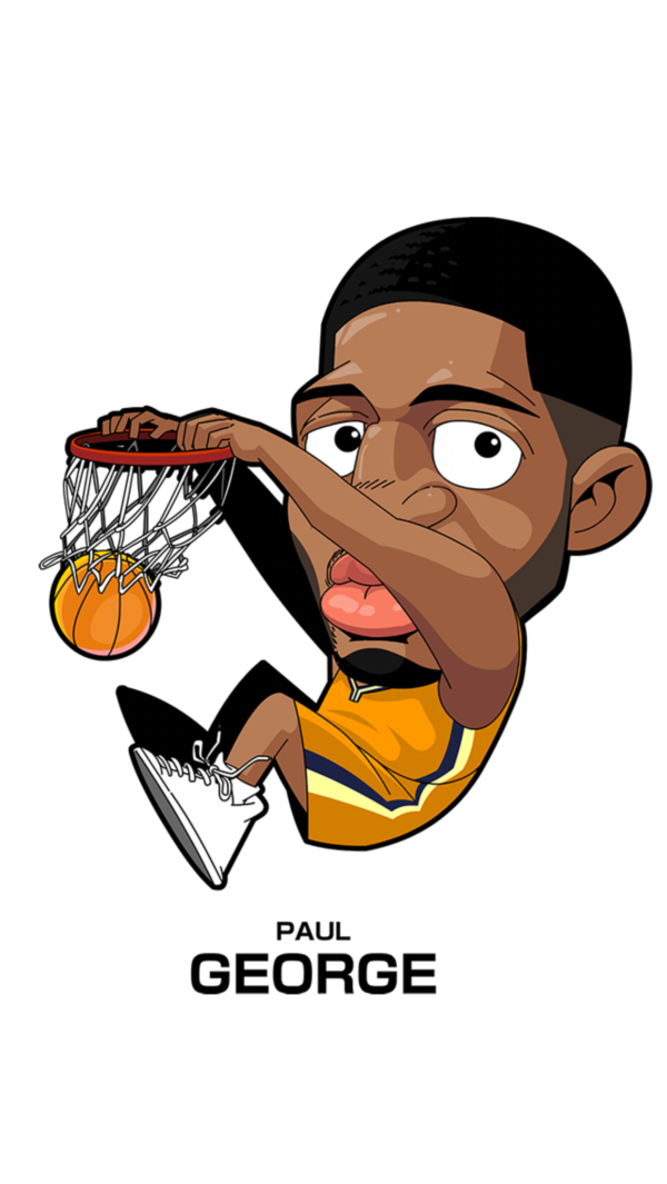 阳江布局跨境电商发展规划（阳江未来发展规划蓝图）