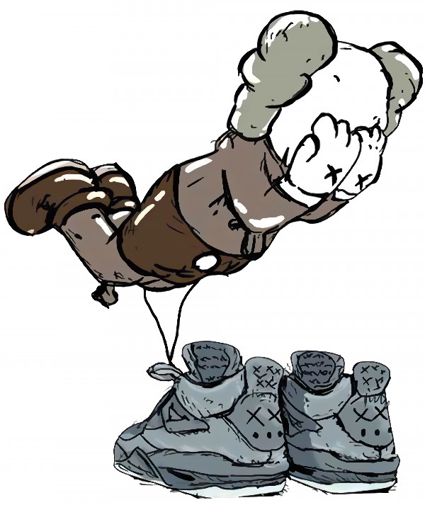 跨境电商货源上架流程（个人如何做跨境电商）