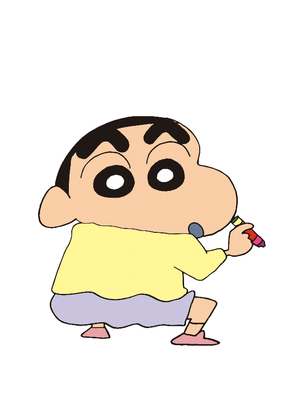 香港跨境电商骗局揭秘案例（香港外贸骗局5天）