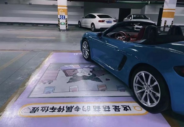 前海跨境电商政策（跨境电商怎么做）