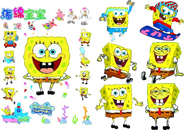 跨境电商综合税率表（2023年电商税收政策）