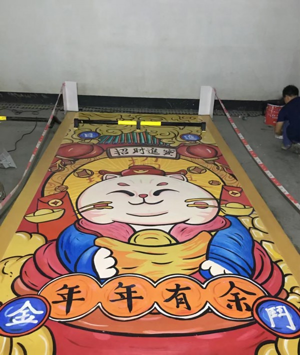亚马逊运营收费（亚马逊运营底薪一般多少）