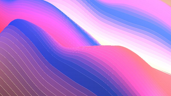亚马逊宁夏（西安亚马逊）