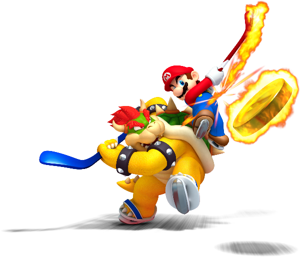 郑州跨境电商公司(跨境电商诈骗手段) 郑州跨境电商公司(跨境电商诈骗手段)