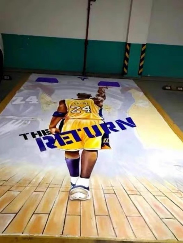 2017亚马逊新用户优惠（亚马逊新人专享优惠券）