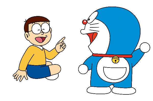 2017亚马逊新用户优惠（亚马逊新人专享优惠券）