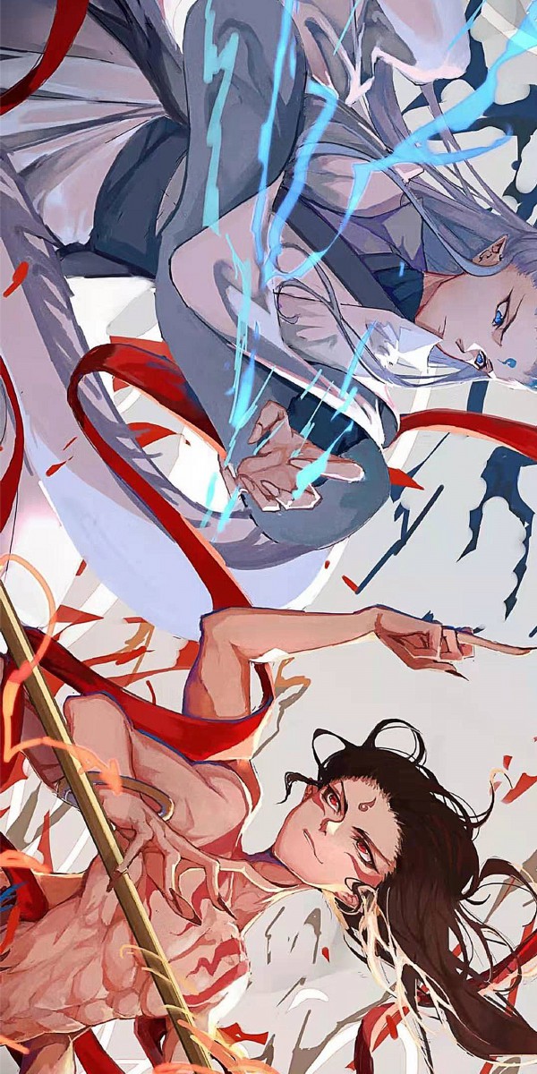 2017亚马逊新用户优惠（亚马逊新人专享优惠券）