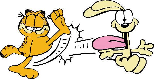 北京亚马逊运营中心（入驻 亚马逊）