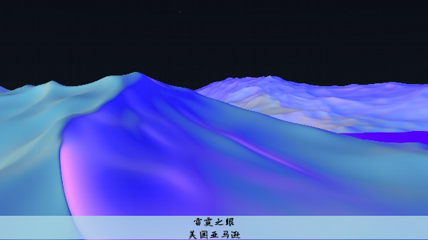美国亚马逊（海外代购正品网站）