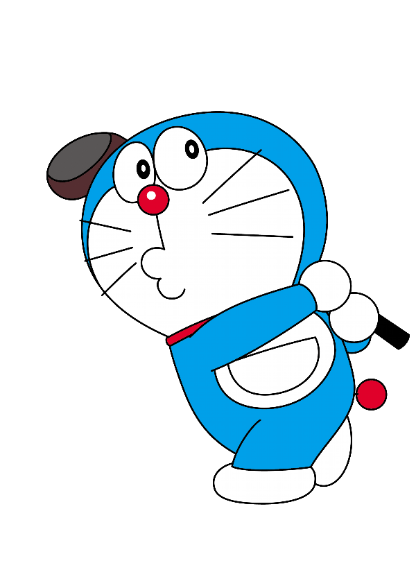 跨境电商邮政前途（跨境电商物流主要有哪些）