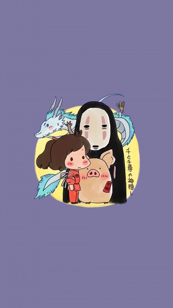 跨境电商货源怎么解决（海外仓一件代发平台）