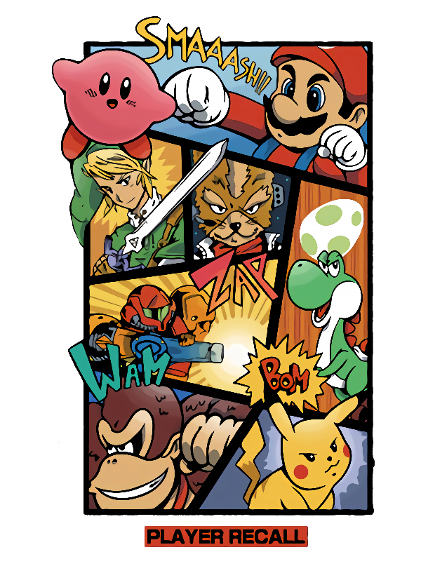 跨境电商资源（环球资源网是跨境电商平台吗）