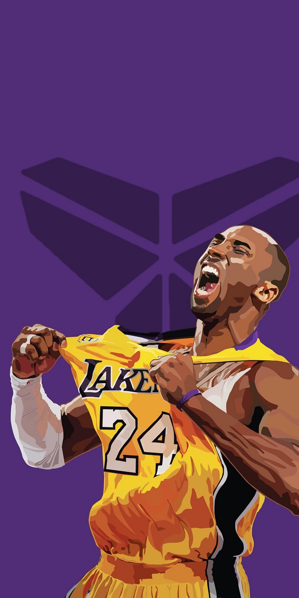 跨境电商 海外代购（跨境电商的特点有哪些）