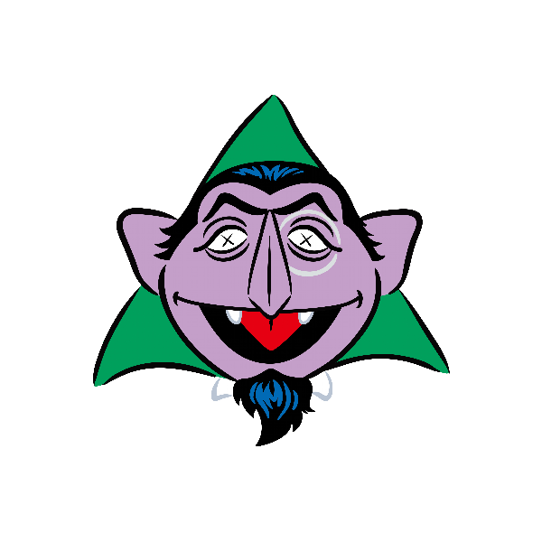 企业发展跨境电商有必要吗（个人如何做跨境电商）