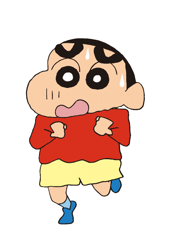 食品跨境电商政策(跨境电商的政策有哪些) 食品跨境电商政策(跨境电商的政策有哪些)