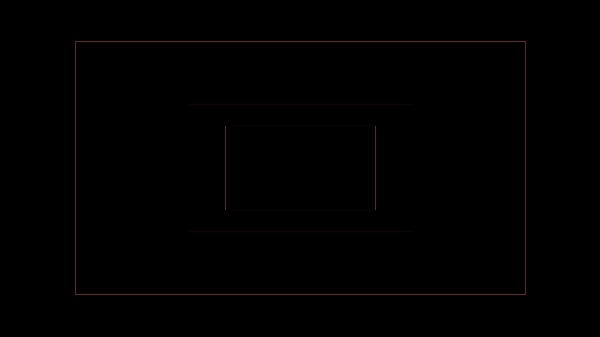 舟山市跨境电商政策（跨境电商需要多少资金）