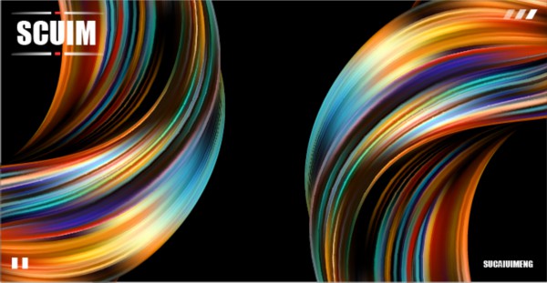 宁波 亚马逊 运营中心（宁波亚马逊公司）