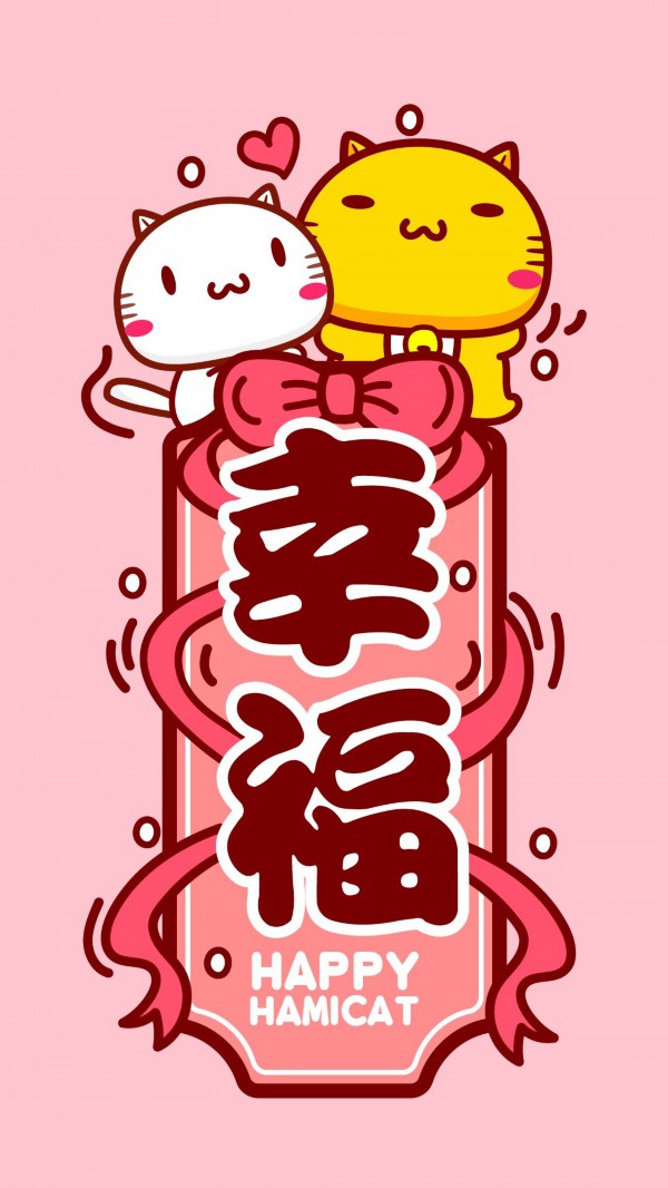 亚马逊运营中心流程（亚马逊电商运营流程图）