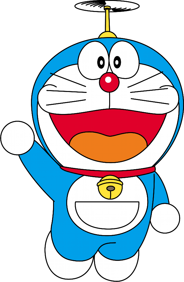 亚马逊代运营合同（亚马逊代运营合同模板）