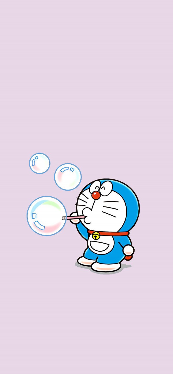 亚马逊零售运营待遇(亚马逊上海上班待遇怎么样) 亚马逊零售运营待遇(亚马逊上海上班待遇怎么样)