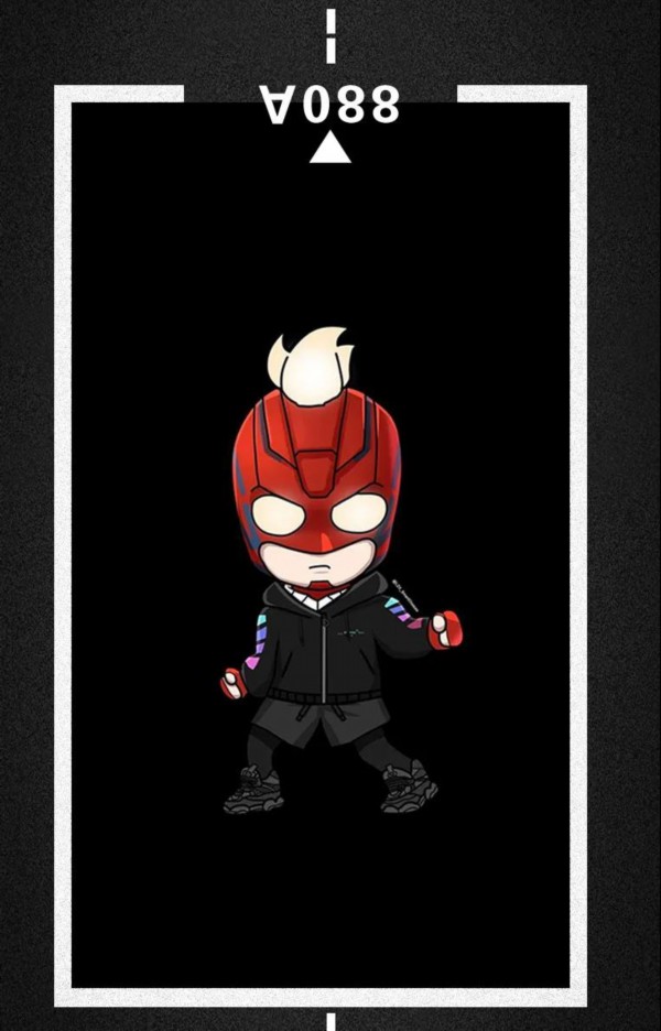 亚马逊美国官网中文版（亚马逊下载app）