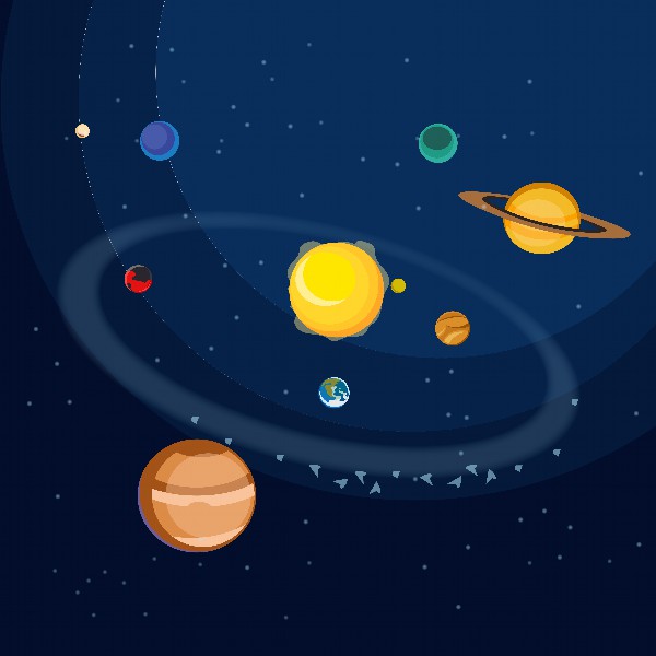 亚马逊运营手记18（亚马逊跨境电商运营手册pdf）