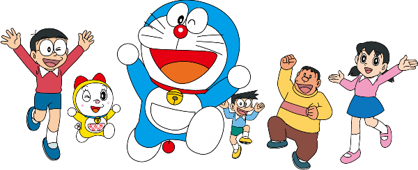 跨境电商一般在哪选货源（跨境电商货源采购平台）