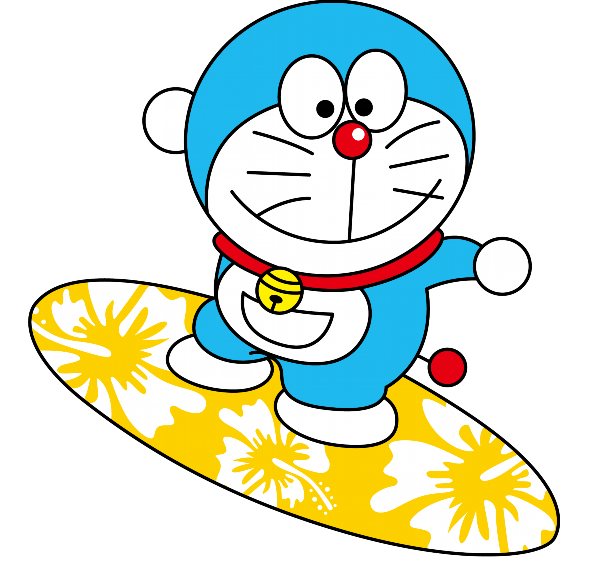 跨境电商发展前景（国家支持跨境电商政策）