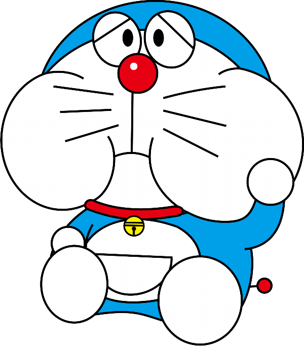 跨境电商的优惠政策（跨境电商怎么做）