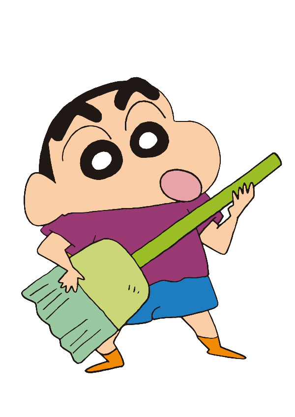 亚马逊绩效（亚马逊运营人员绩效怎么考核）