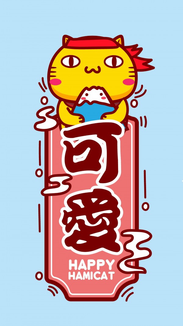 跨境电商 关税政策（跨境电商需要交关税吗）