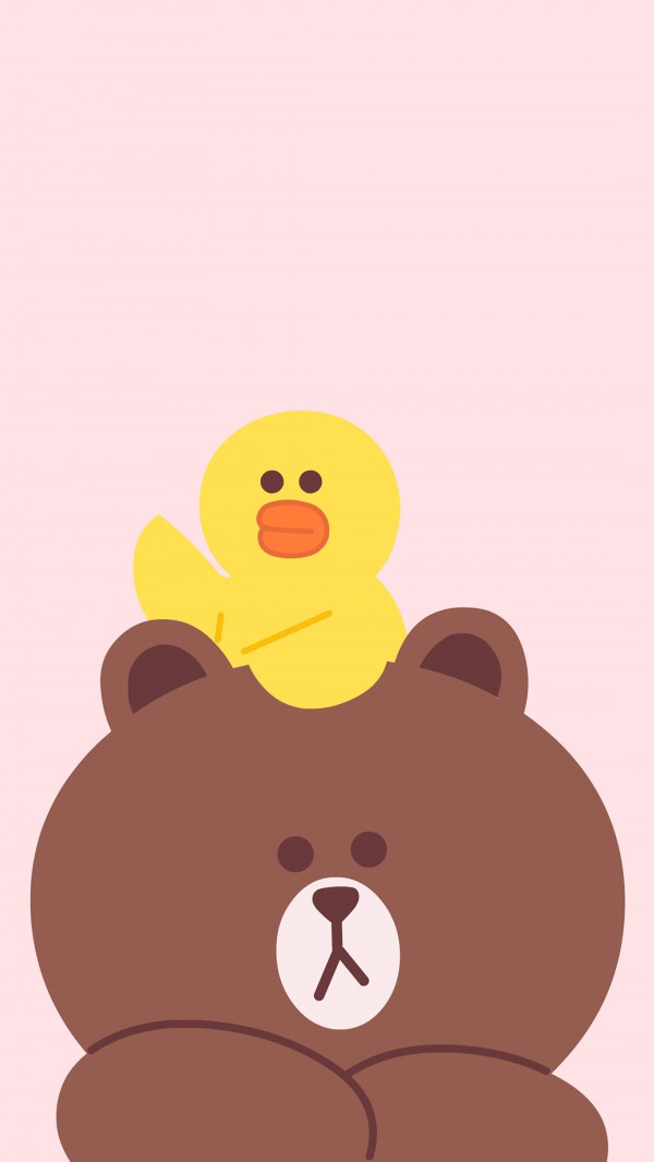 跨境电商货源优势（电商货源供应平台）