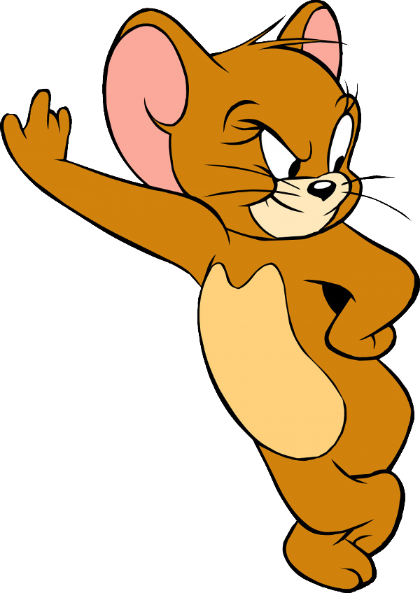 长沙的跨境电商（长沙跨境电商后半年工资如何）