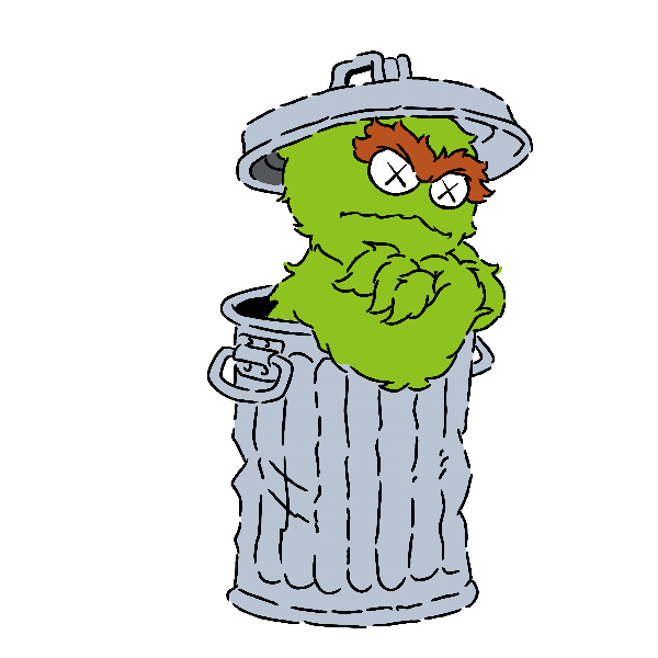 日本亚马逊无法访问（日本网站在国内无法访问）