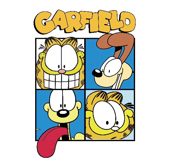 亚马逊网站销售运营(亚马逊销售专员是干嘛的) 亚马逊网站销售运营(亚马逊销售专员是干嘛的)