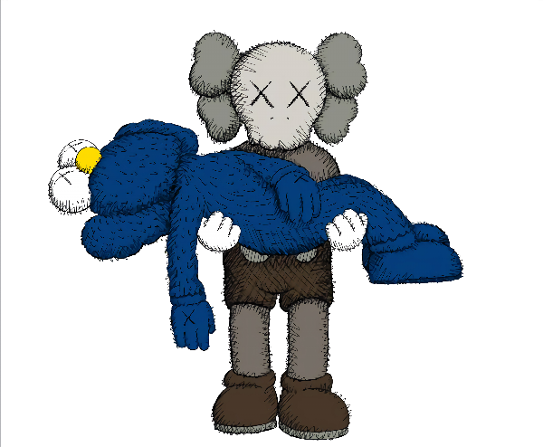 亚马逊美国官网中文版（亚马逊下载app）