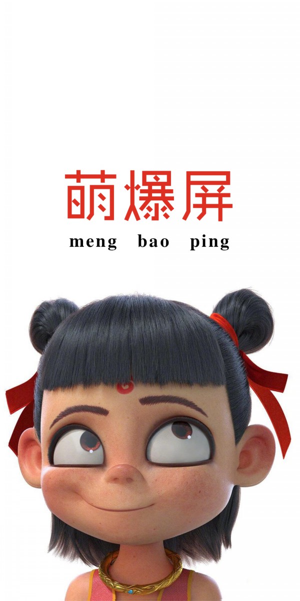 亚马逊翻新机（亚马逊翻新listing客服拒绝）
